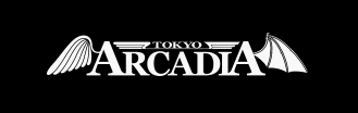 ARCADIA TOKYO