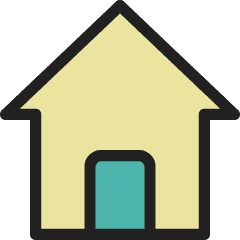 スパ活.Jp ホーム