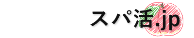 Supakatu.jp